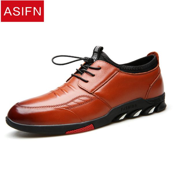 asifn men leather shoes man fur new casual plus velvet warm male wild safety shoes first layer cowhide tenis masculino adulto, Black
asifn men leather shoes man fur new casual plus velvet warm male wild safety shoes first layer cowhide tenis masculino adulto, Black