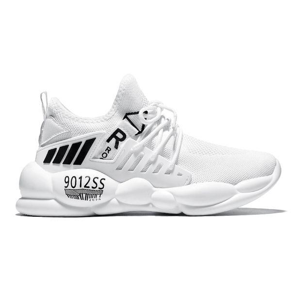 fashion man casual shoes,walking shoes,sport shoes,ultra light and breathable,size 39-44, Black
fashion man casual shoes,walking shoes,sport shoes,ultra light and breathable,size 39-44, Black