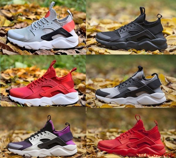 2019 huarache 4 4.0 iv ultra reflect outdoor shoes mens womens triple leather mens huaraches sports trainers outdoor sneakers 36-46
2019 huarache 4 4.0 iv ultra reflect outdoor shoes mens womens triple leather mens huaraches sports trainers outdoor sneakers 36-46