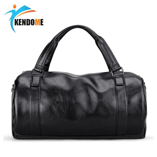 pu leather outdoor sports bags multifunction gym fitness training shoulder bags travel handbags sporting tote for male
pu leather outdoor sports bags multifunction gym fitness training shoulder bags travel handbags sporting tote for male