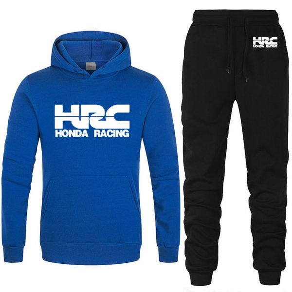 hoodies men hrc race motorcycle car printed sweatshirt men hoodie hip hop harajuku casual fleece hoodies pants suitt
hoodies men hrc race motorcycle car printed sweatshirt men hoodie hip hop harajuku casual fleece hoodies pants suitt