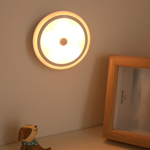 lameco battery led baby night light head lamp eye care bedside eye care simple usb charging bedroom bedside night light
lameco battery led baby night light head lamp eye care bedside eye care simple usb charging bedroom bedside night light