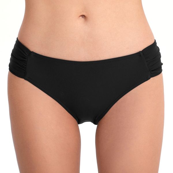 women beach ruched girls low waist fashion summer wraps swimsuit swimwear sports swim briefs bikini bottom standard
women beach ruched girls low waist fashion summer wraps swimsuit swimwear sports swim briefs bikini bottom standard