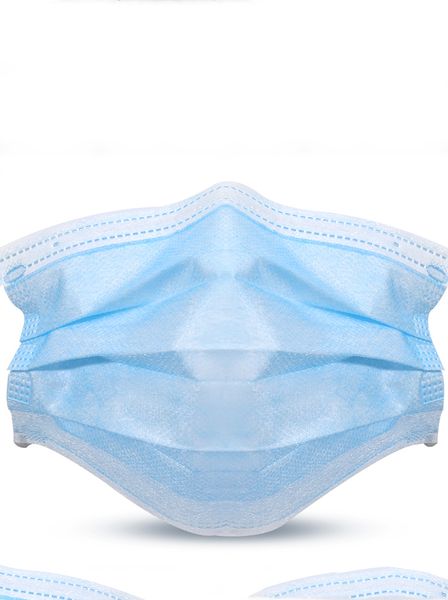 3-ply non-woven disposable dust mask disposable face mask 3 layer ear-loop dust mouth masks cover 3-ply
3-ply non-woven disposable dust mask disposable face mask 3 layer ear-loop dust mouth masks cover 3-ply