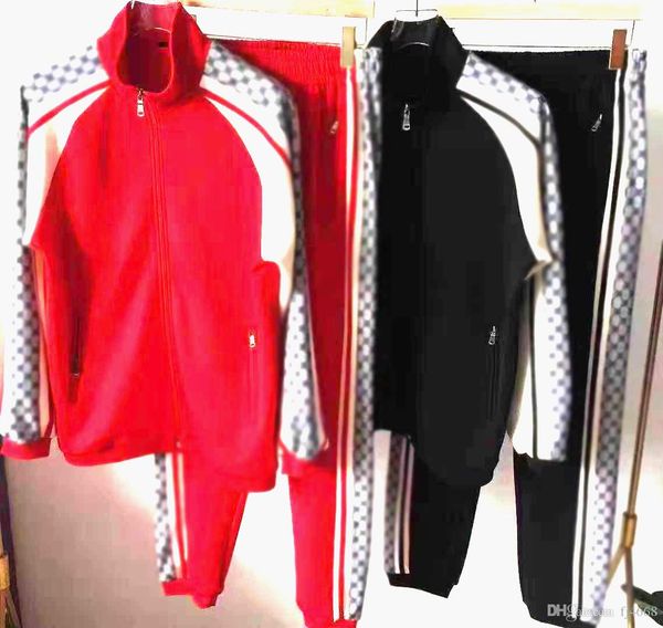 2019 new track uit jacket et fa hion running track uit men port uit letter printing lim clothing track kit medu a port wear
2019 new track uit jacket et fa hion running track uit men port uit letter printing lim clothing track kit medu a port wear