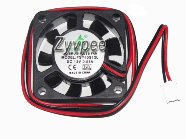 12v 4cm dvr fan,fsy40s12m 0.08a fsy40s12l 0.05a 2wire for lorex dvr,nightowl security camera dvr fan,security system cpu fan
12v 4cm dvr fan,fsy40s12m 0.08a fsy40s12l 0.05a 2wire for lorex dvr,nightowl security camera dvr fan,security system cpu fan