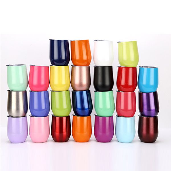 Whole ale new tainle teel wig wine cup 12oz vacuum double wall gla thermo cup hipping
Whole ale new tainle teel wig wine cup 12oz vacuum double wall gla thermo cup hipping