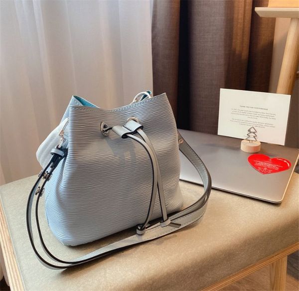 women's fashion bucket bag shoulder bag crossbody bags lady handbags more colors #cfy2004027
women's fashion bucket bag shoulder bag crossbody bags lady handbags more colors #cfy2004027