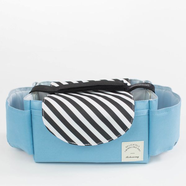 multifunctional mummy practical nappy changing diaper bag travel universal gifts cup holder hanging organizer baby stroller
multifunctional mummy practical nappy changing diaper bag travel universal gifts cup holder hanging organizer baby stroller