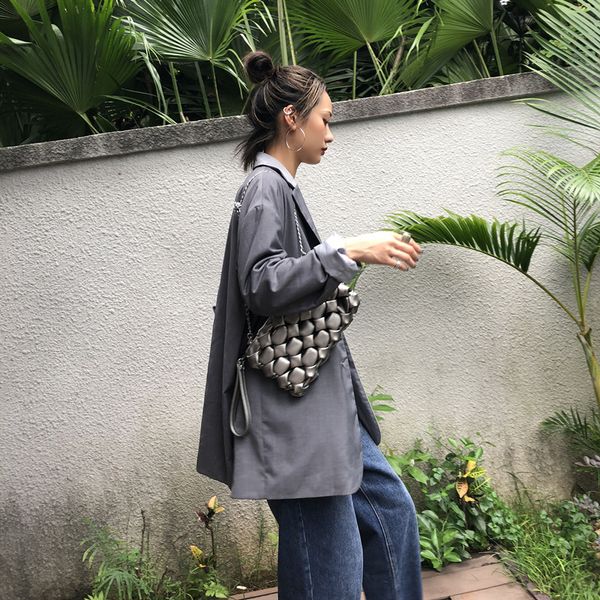 2020 fashion quilted crossbody bag for women handbags female envelope clutch bag chain message
2020 fashion quilted crossbody bag for women handbags female envelope clutch bag chain message