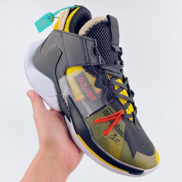 2020 mens women russell westbrook why not zero.2.0 elite se basketball shoes outdoor sport shoe zero pf designer sneakers trainers 40-47
2020 mens women russell westbrook why not zero.2.0 elite se basketball shoes outdoor sport shoe zero pf designer sneakers trainers 40-47