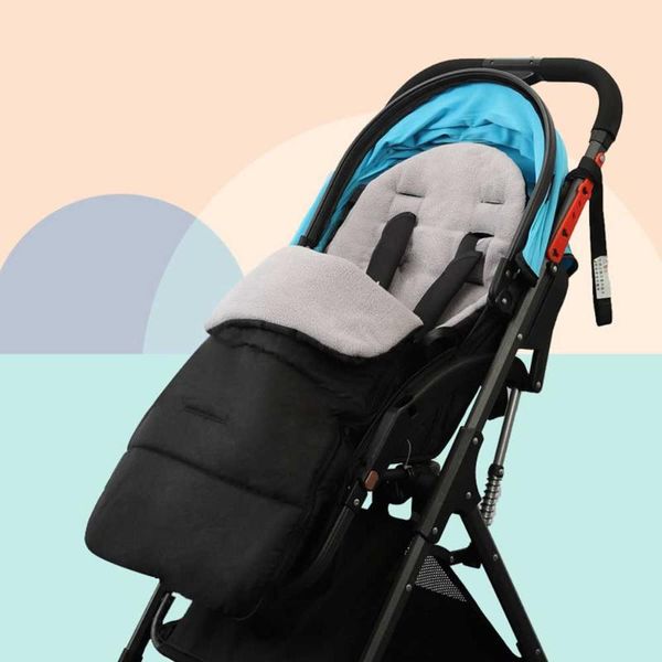 baby stroller accessories socks warm infant carriage foot cover children multi-function universal thick foot muff
baby stroller accessories socks warm infant carriage foot cover children multi-function universal thick foot muff