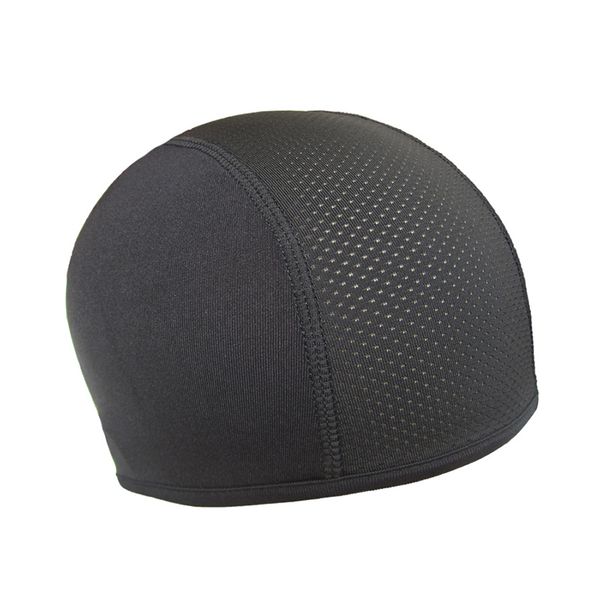 black motorcycle windproof wicking cap inner liner headgear dome cap polyester fiber & spandex material headgear
black motorcycle windproof wicking cap inner liner headgear dome cap polyester fiber & spandex material headgear