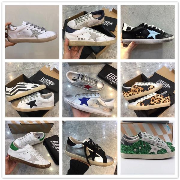2019 italy brand golden old tyle de igner fa hion neaker luxury genuine leather men women ca ual hoe goo e trainer uper tar yy 006
2019 italy brand golden old tyle de igner fa hion neaker luxury genuine leather men women ca ual hoe goo e trainer uper tar yy 006