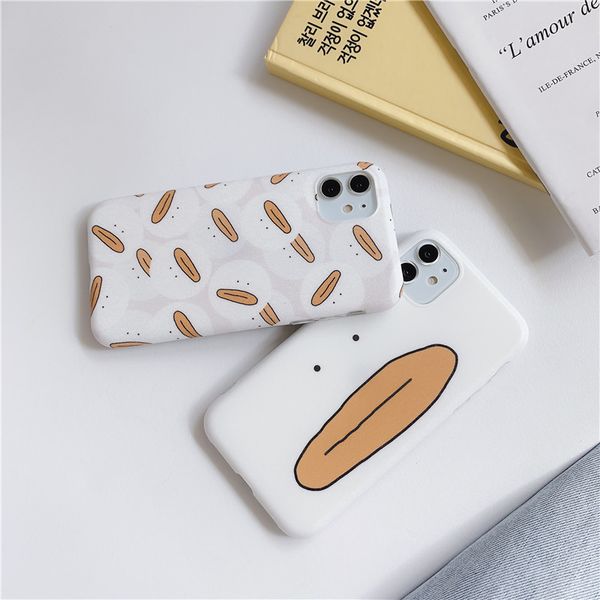 suitable for iphone11 pro max mobile phone case cute duck couple soft shell
suitable for iphone11 pro max mobile phone case cute duck couple soft shell