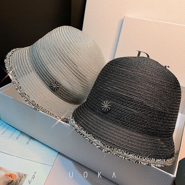 202003-jinri20 new spring transparent wire flower decoration leisure lady bucket cap women fishermen hat, Blue;gray
202003-jinri20 new spring transparent wire flower decoration leisure lady bucket cap women fishermen hat, Blue;gray