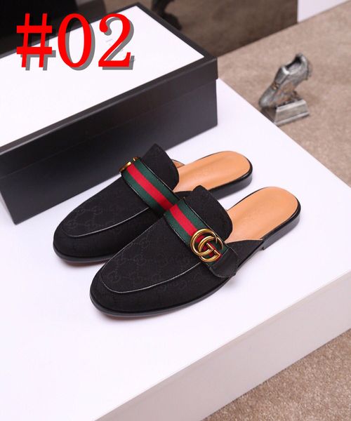 901s leather home slippers for men winter warm plush slippers bedroom genuine leather men/women house indoor shoes, Blue;gray
901s leather home slippers for men winter warm plush slippers bedroom genuine leather men/women house indoor shoes, Blue;gray