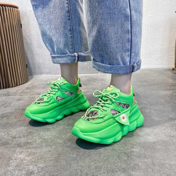 trendy breathable sports sandals women summer shoes hollow out wedge platform sneakers casual thick sole sandals women 2020, Black
trendy breathable sports sandals women summer shoes hollow out wedge platform sneakers casual thick sole sandals women 2020, Black