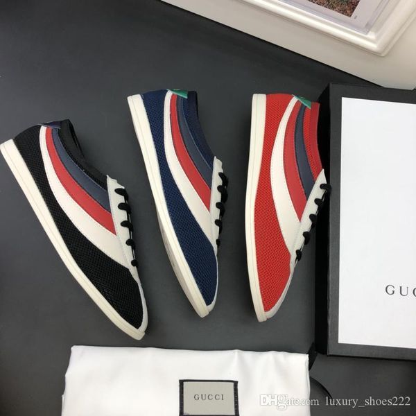 2020 air vapores plus tn rainbow running sports shoes triple university red black volt metallic gold obsidian tropical
2020 air vapores plus tn rainbow running sports shoes triple university red black volt metallic gold obsidian tropical