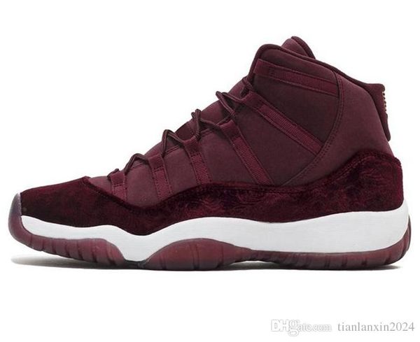 i03 t24 prom night cap and gown blackout gym red chicago midnight navy basketball shoes 11s bred space jam concords sports sneaker
i03 t24 prom night cap and gown blackout gym red chicago midnight navy basketball shoes 11s bred space jam concords sports sneaker