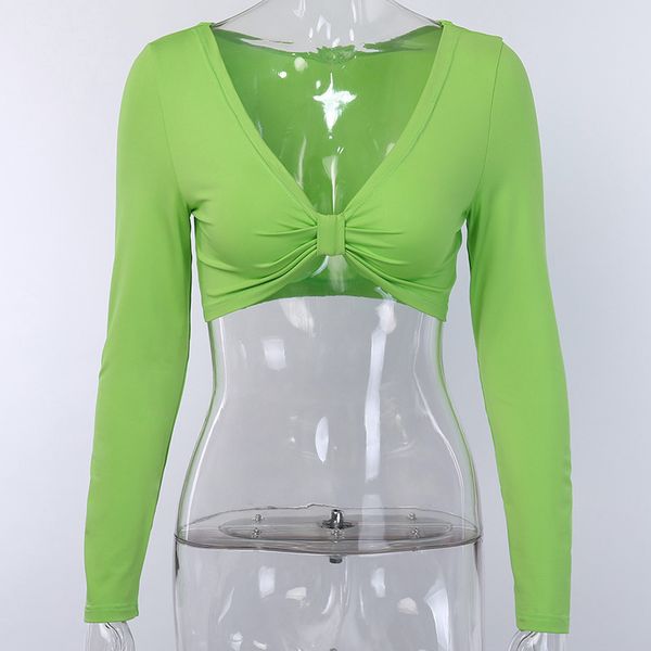 ins foreign trade v-neck panel womens cotton flax lined european and american-style ins explosion models p light ripe solid color kink t, White
ins foreign trade v-neck panel womens cotton flax lined european and american-style ins explosion models p light ripe solid color kink t, White