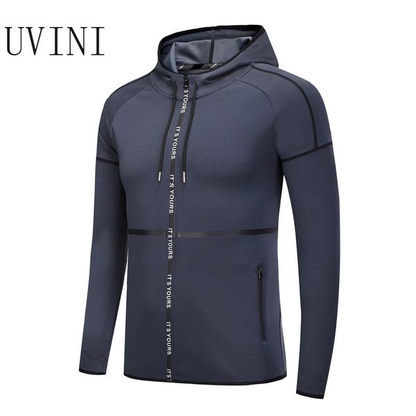 2019 new mens sports jacket spring/autumn jacket running windbreaker windproof jogging coat striped hoodies outdoor clothes, Black;red
2019 new mens sports jacket spring/autumn jacket running windbreaker windproof jogging coat striped hoodies outdoor clothes, Black;red
