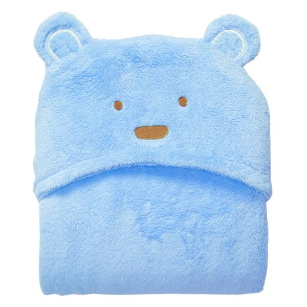 cartoon animal towel toddler baby blankets flannel baby kid's cartoon hooded bath towel
cartoon animal towel toddler baby blankets flannel baby kid's cartoon hooded bath towel