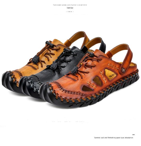 men women sandals designer shoes luxury slide summer fashion wide flat slippery sandals slippers beach shoes
men women sandals designer shoes luxury slide summer fashion wide flat slippery sandals slippers beach shoes