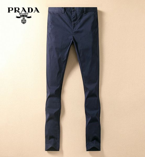 pra классический марка повседневный брюки мужчины конструкторы повседневные брюки высокого качества мода брюки joker джинсы бутик узкие брюк, Black
pra классический марка повседневный брюки мужчины конструкторы повседневные брюки высокого качества мода брюки joker джинсы бутик узкие брюк, Black