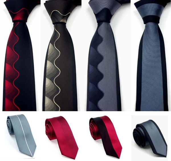 men tie 6 cm narrow tie men's casual necktie formal neckwear gifts men printed ties men wedding party accessories, Blue;purple
men tie 6 cm narrow tie men's casual necktie formal neckwear gifts men printed ties men wedding party accessories, Blue;purple