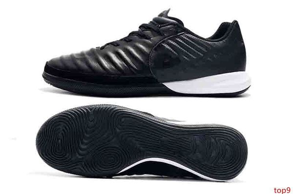 2019 new mens timpox finale tf icsoccer shoes soft ground ronaldo neymar football boots tiempo legend vii md indoor soccer cleats
2019 new mens timpox finale tf icsoccer shoes soft ground ronaldo neymar football boots tiempo legend vii md indoor soccer cleats
