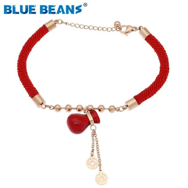 manual new women bracelets mixed healing crystals stone chakra pray mala heart charm jewelry popular retro lucky bag crystal cc, Golden;silver
manual new women bracelets mixed healing crystals stone chakra pray mala heart charm jewelry popular retro lucky bag crystal cc, Golden;silver