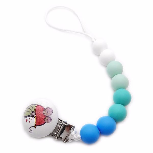 food grade silicone baby pacifier chain wood holder interest clip stylish and natural pacifier dummy holder for born new
food grade silicone baby pacifier chain wood holder interest clip stylish and natural pacifier dummy holder for born new