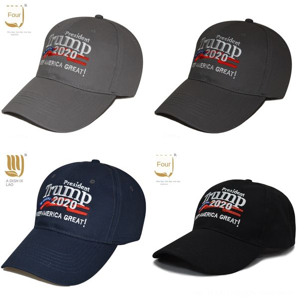 0ppsx party baseball hat 8 styles make summer adjustable america great again trump 2020 snapback mash caps trump hats, Blue;gray
0ppsx party baseball hat 8 styles make summer adjustable america great again trump 2020 snapback mash caps trump hats, Blue;gray