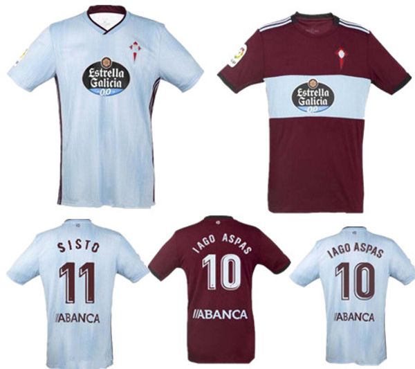 19 20 celta vigo soccer jerseys brais mendez 2019 2020 celta de vigo camiseta de futbol iago aspas football shirt boufal m. gomez camisa xxl, Black;yellow
19 20 celta vigo soccer jerseys brais mendez 2019 2020 celta de vigo camiseta de futbol iago aspas football shirt boufal m. gomez camisa xxl, Black;yellow