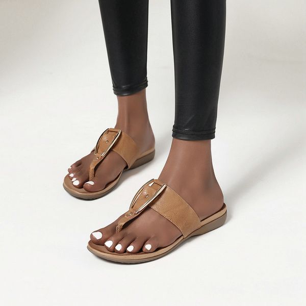 slippers women lippers low heels 2021 summer fashion flip flop female gladiator sandals comfortable shoes woman, Black
slippers women lippers low heels 2021 summer fashion flip flop female gladiator sandals comfortable shoes woman, Black