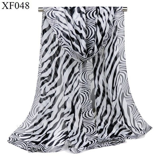 classic joker silk scarf women's zebra grain stripe chiffon scarf autumn thin silk scarf leopard print shawl, Blue;gray
classic joker silk scarf women's zebra grain stripe chiffon scarf autumn thin silk scarf leopard print shawl, Blue;gray