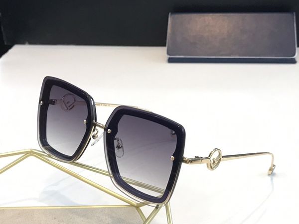 luxury sunglasses mens sunglasses women classic style plank metal frame 0360 uv400 protection outdoor eyewear with, White;black
luxury sunglasses mens sunglasses women classic style plank metal frame 0360 uv400 protection outdoor eyewear with, White;black