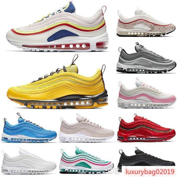 outdoor corduroy white running shoes for mens women trainers prm silver bullet metallic triple black white designer men sneakers size36-45
outdoor corduroy white running shoes for mens women trainers prm silver bullet metallic triple black white designer men sneakers size36-45