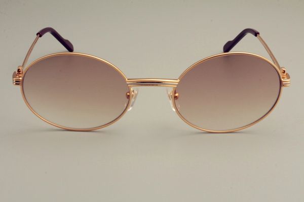 men's size: outlet ultra sunglasses, factory light retro round new mm frame 1188008 55-22-135 vgvvs, Slivery;brown
men's size: outlet ultra sunglasses, factory light retro round new mm frame 1188008 55-22-135 vgvvs, Slivery;brown