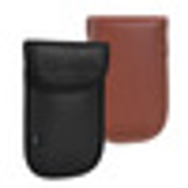 smart automobile keyfobs black+brown rfid pouch case bag polyurethane leather 2pcs 2pcs
smart automobile keyfobs black+brown rfid pouch case bag polyurethane leather 2pcs 2pcs
