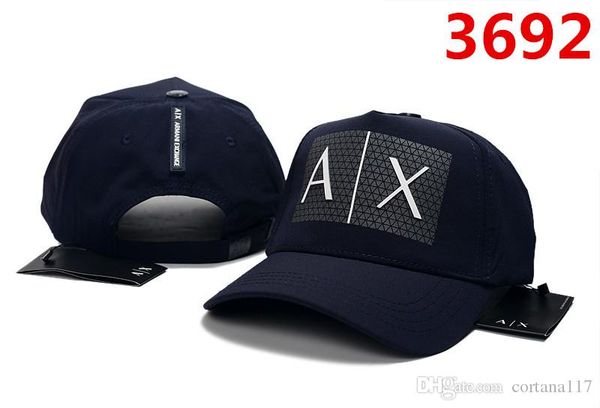 arrival dad curved visor hat casquette baseball cap women man adjustable hats for men bone snapback hip hop caps, Blue;gray
arrival dad curved visor hat casquette baseball cap women man adjustable hats for men bone snapback hip hop caps, Blue;gray