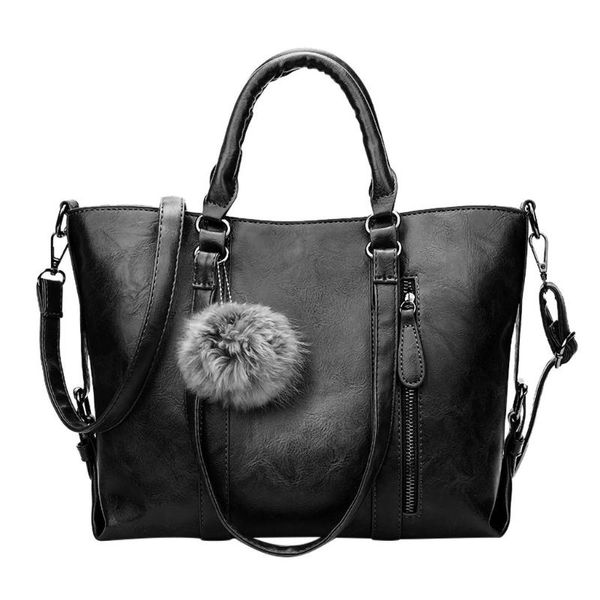 женщины бисероплетение сумочка женская кожаная сумка дамы pu messenger crossbody сумка hairball tote кошелек bolsas feminina #t1g
женщины бисероплетение сумочка женская кожаная сумка дамы pu messenger crossbody сумка hairball tote кошелек bolsas feminina #t1g