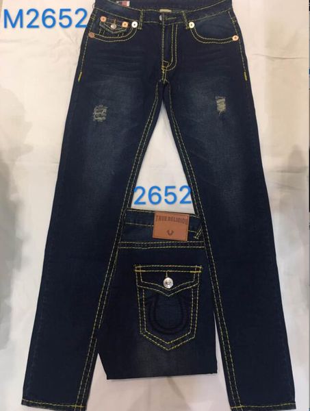mens straight jeans long trousers pants mens true coarse line religion jeans clothes man casual pencil pants blue black denim pants 2258
mens straight jeans long trousers pants mens true coarse line religion jeans clothes man casual pencil pants blue black denim pants 2258