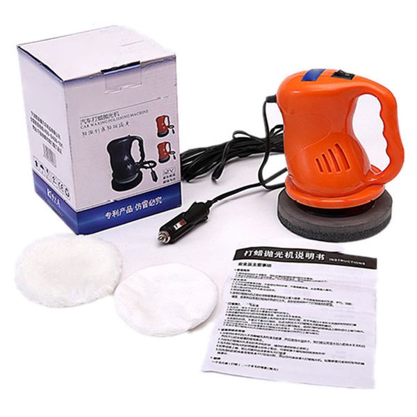 12v car polisher wash kit mini car wax machine auto vehicle polishing electric cars waxing cleaning buffing machine tool
12v car polisher wash kit mini car wax machine auto vehicle polishing electric cars waxing cleaning buffing machine tool