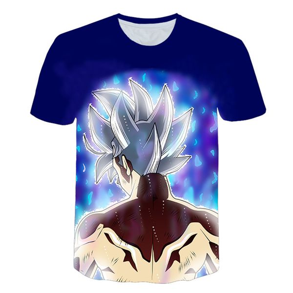 dragon ball z новая мода для мужчин и женщин goku аниме смешная 3d-принт футболка с коротким рукавом футболки с длинным рукавом bb113, White;black
dragon ball z новая мода для мужчин и женщин goku аниме смешная 3d-принт футболка с коротким рукавом футболки с длинным рукавом bb113, White;black