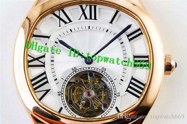 Relógios de pulso topwatch669