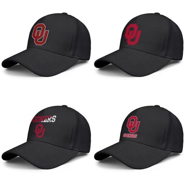 oklahoma sooners football logo mesh black for men and women baseball cap design fitted custom design your own vintage personalized hats, Blue;gray
oklahoma sooners football logo mesh black for men and women baseball cap design fitted custom design your own vintage personalized hats, Blue;gray