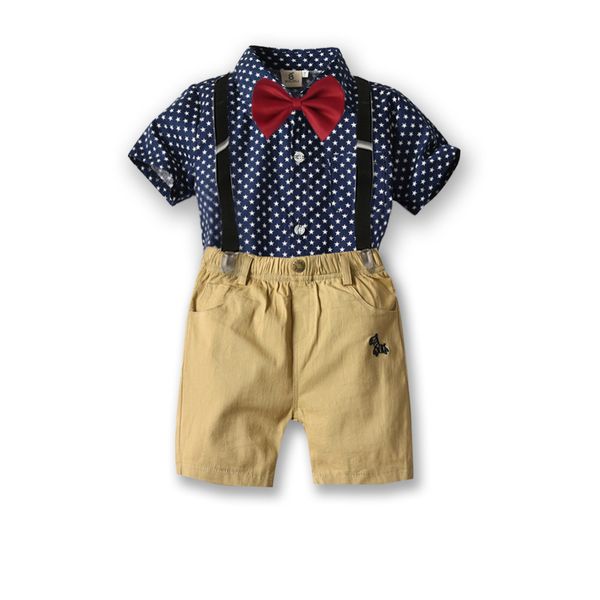 новые мальчиков с коротким рукавом рубашки my little woven shorts детские джентльмен костюм младенца день рождения платье, White 
новые мальчиков с коротким рукавом рубашки my little woven shorts детские джентльмен костюм младенца день рождения платье, White