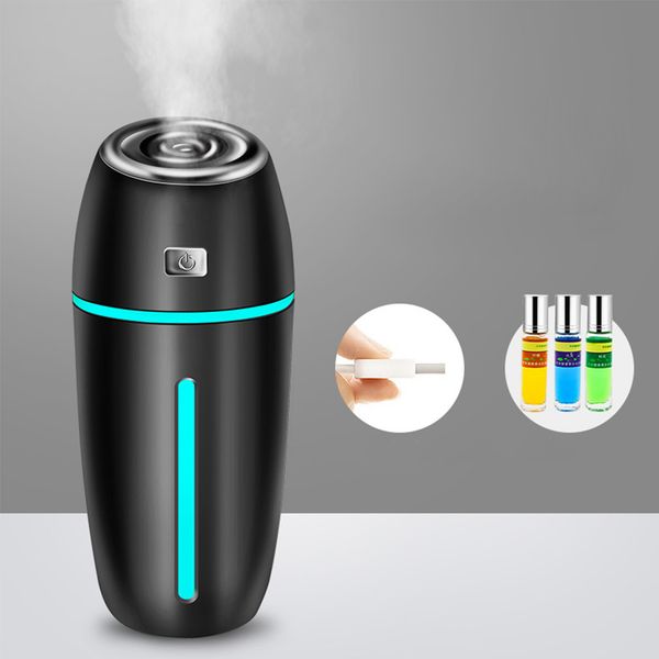 usb adjustable mist accessary diffuser night lamp air purification office freshener car humidifier mini home office
usb adjustable mist accessary diffuser night lamp air purification office freshener car humidifier mini home office